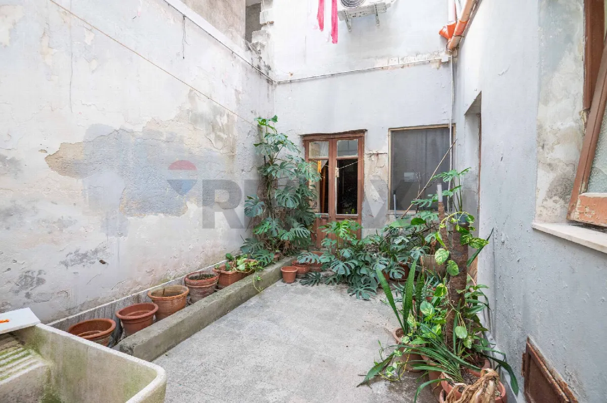 Appartamento in vendita a Priolo Gargallo - foto 10