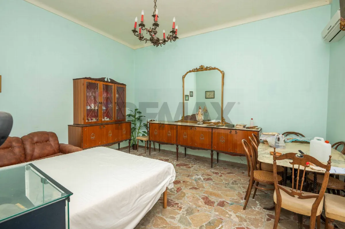 Appartamento in vendita a Priolo Gargallo - foto 2