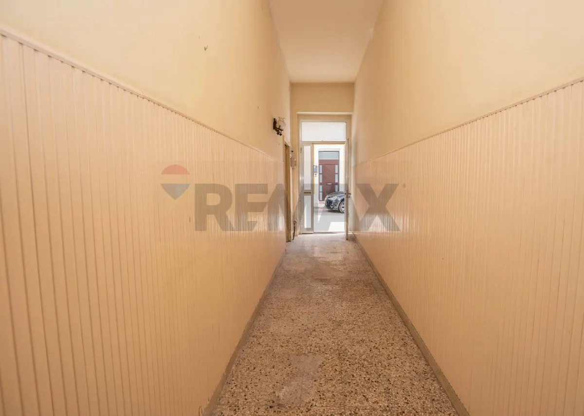 Appartamento in vendita a Priolo Gargallo - foto 3