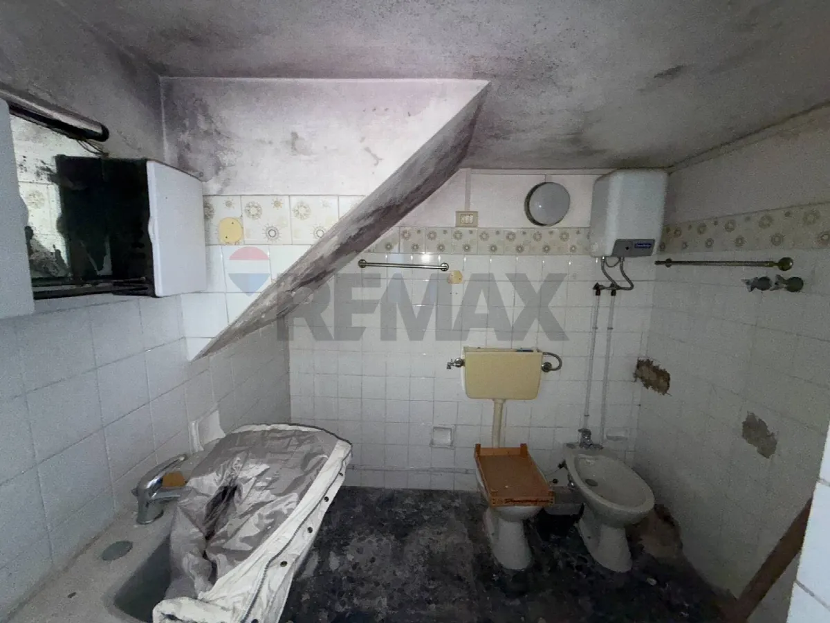 Appartamento in vendita a Priolo Gargallo - foto 4