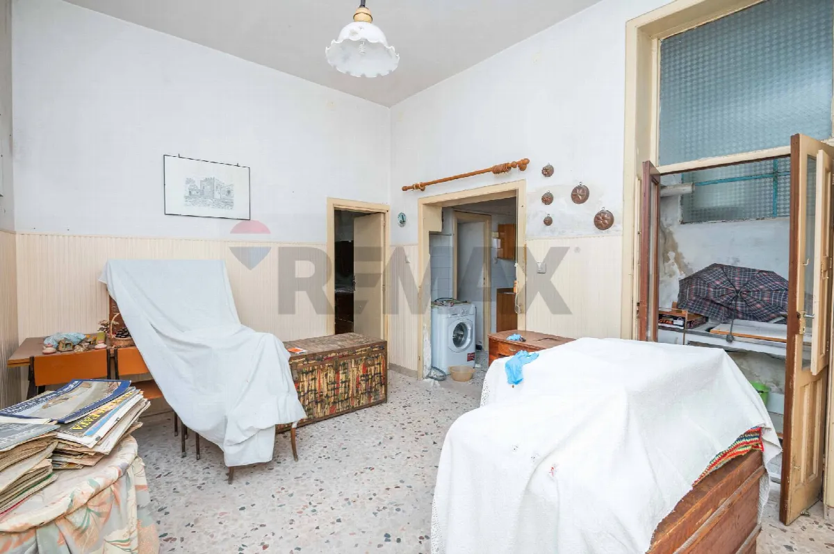 Appartamento in vendita a Priolo Gargallo - foto 6