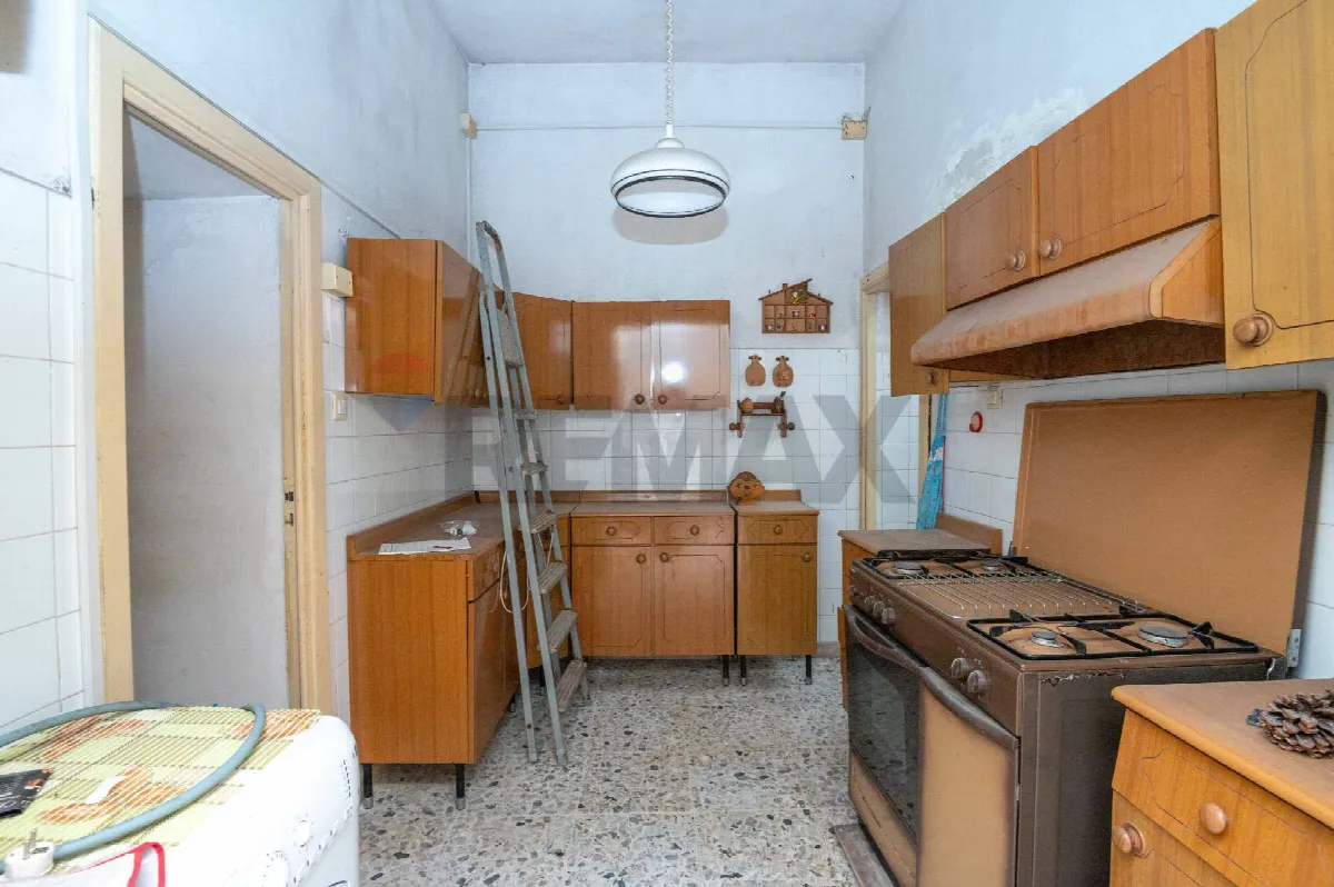 Appartamento in vendita a Priolo Gargallo - foto 7