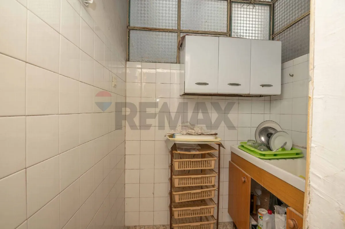 Appartamento in vendita a Priolo Gargallo - foto 8
