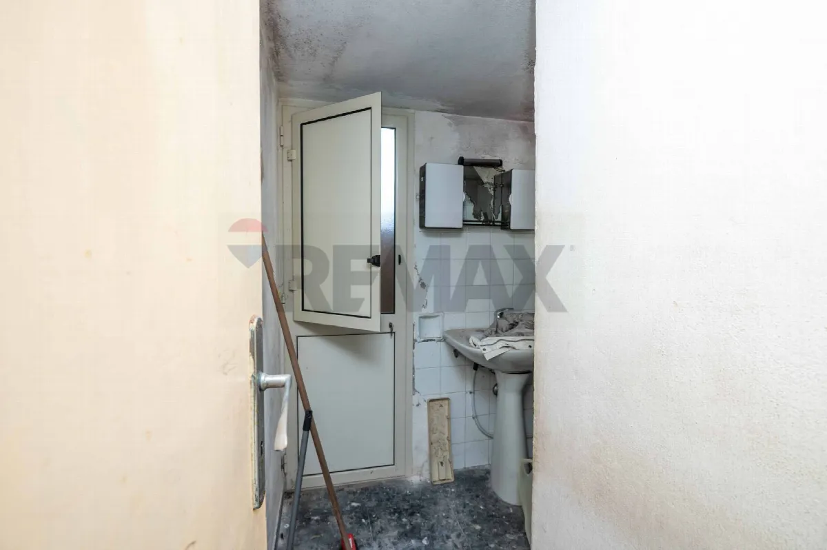 Appartamento in vendita a Priolo Gargallo - foto 9