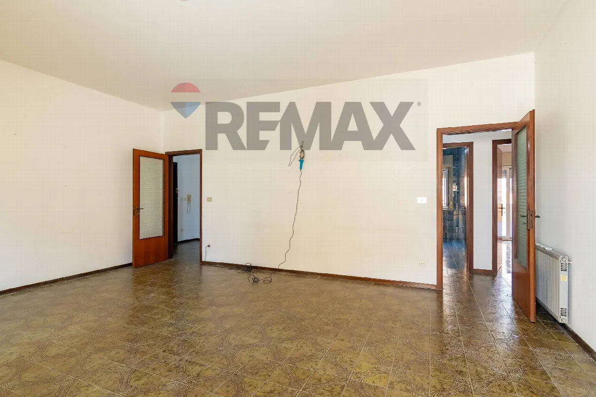 Appartamento in vendita a Siracusa, Bosco Minniti - foto 10