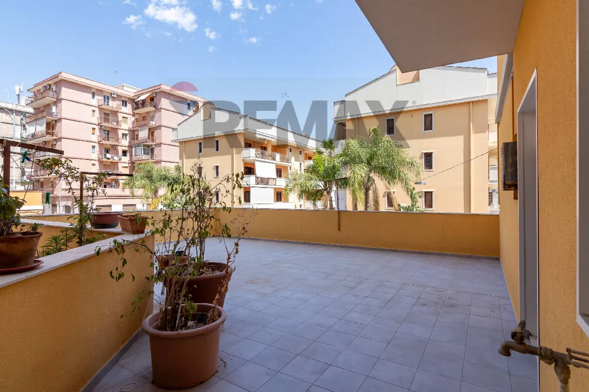 Appartamento in vendita a Siracusa, Bosco Minniti - foto 2