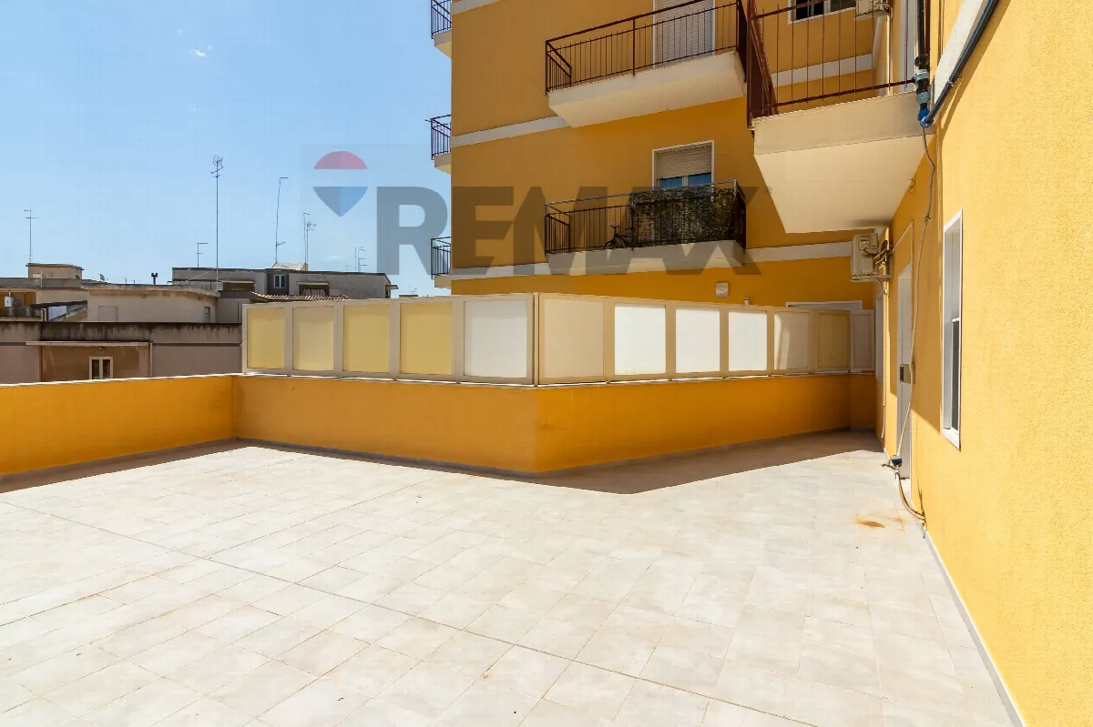 Appartamento in vendita a Siracusa, Bosco Minniti - foto 5