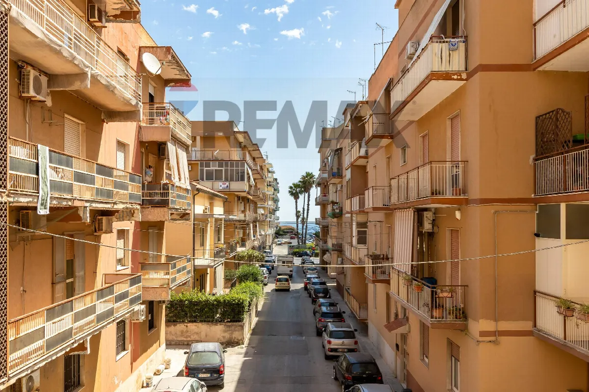 Appartamento in vendita a Siracusa, Bosco Minniti - foto 8