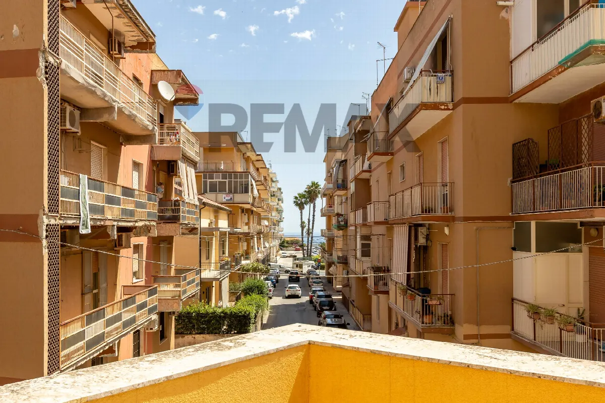 Appartamento in vendita a Siracusa, Bosco Minniti - foto 9