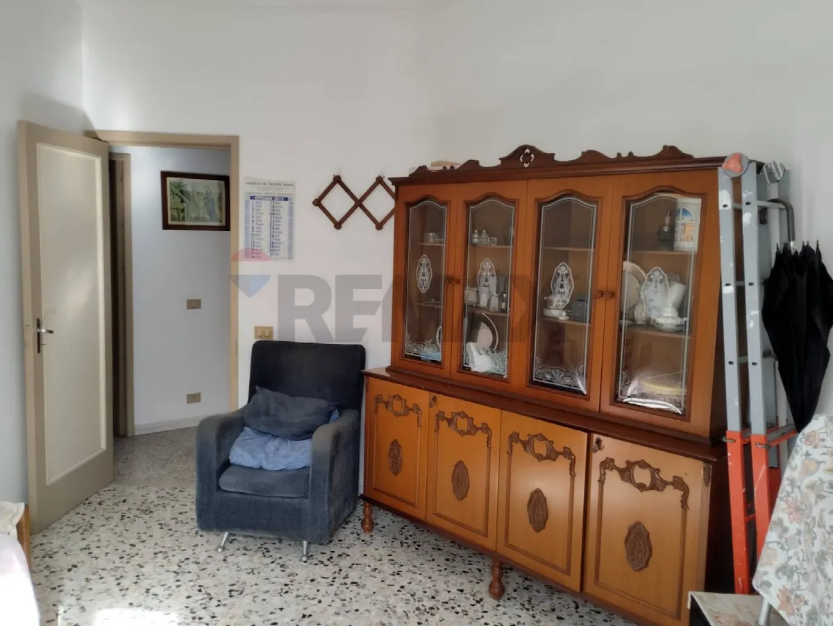 Appartamento in vendita a Modica, Modica Alta - foto 10