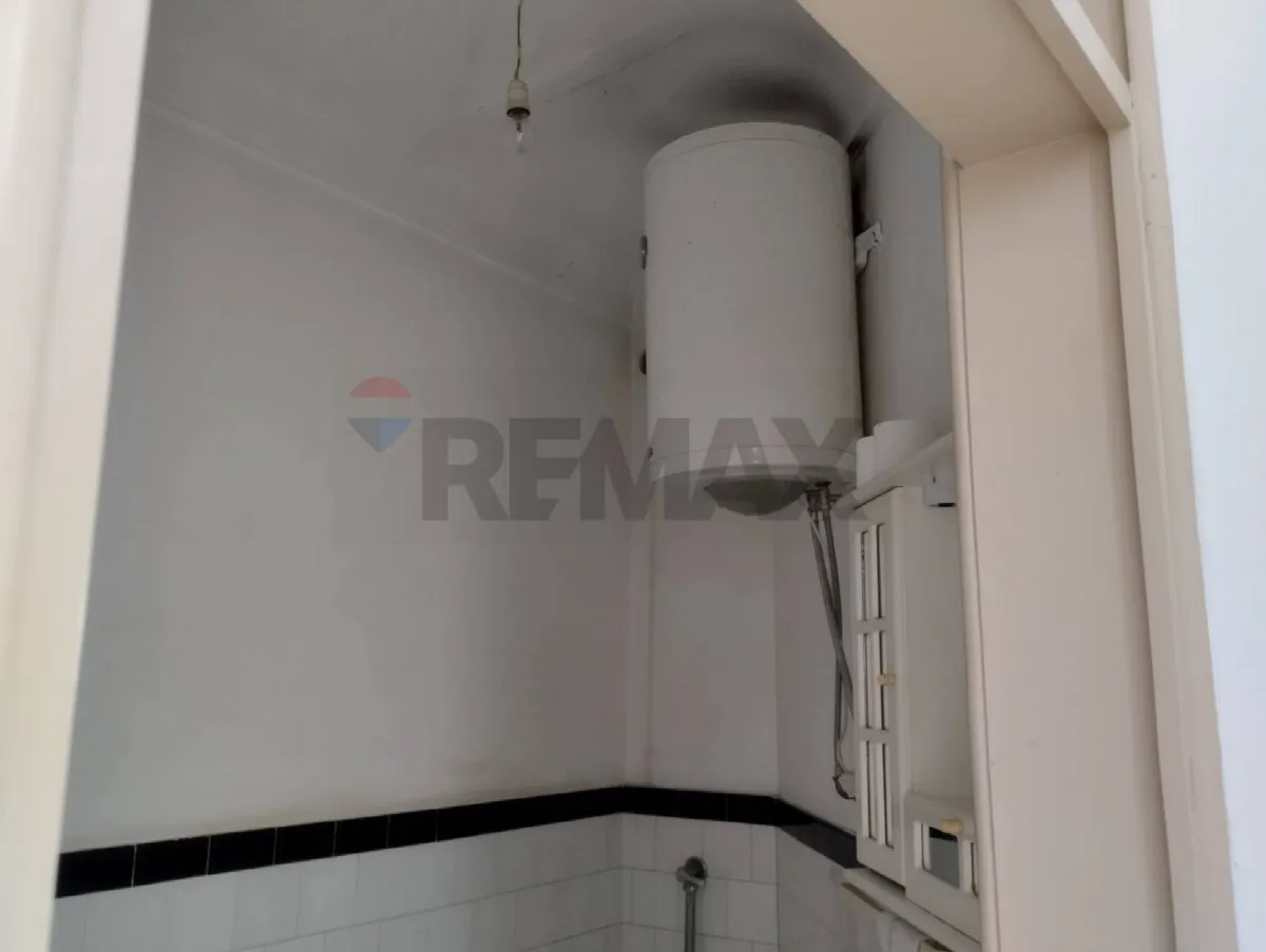 Appartamento in vendita a Modica, Modica Alta - foto 2