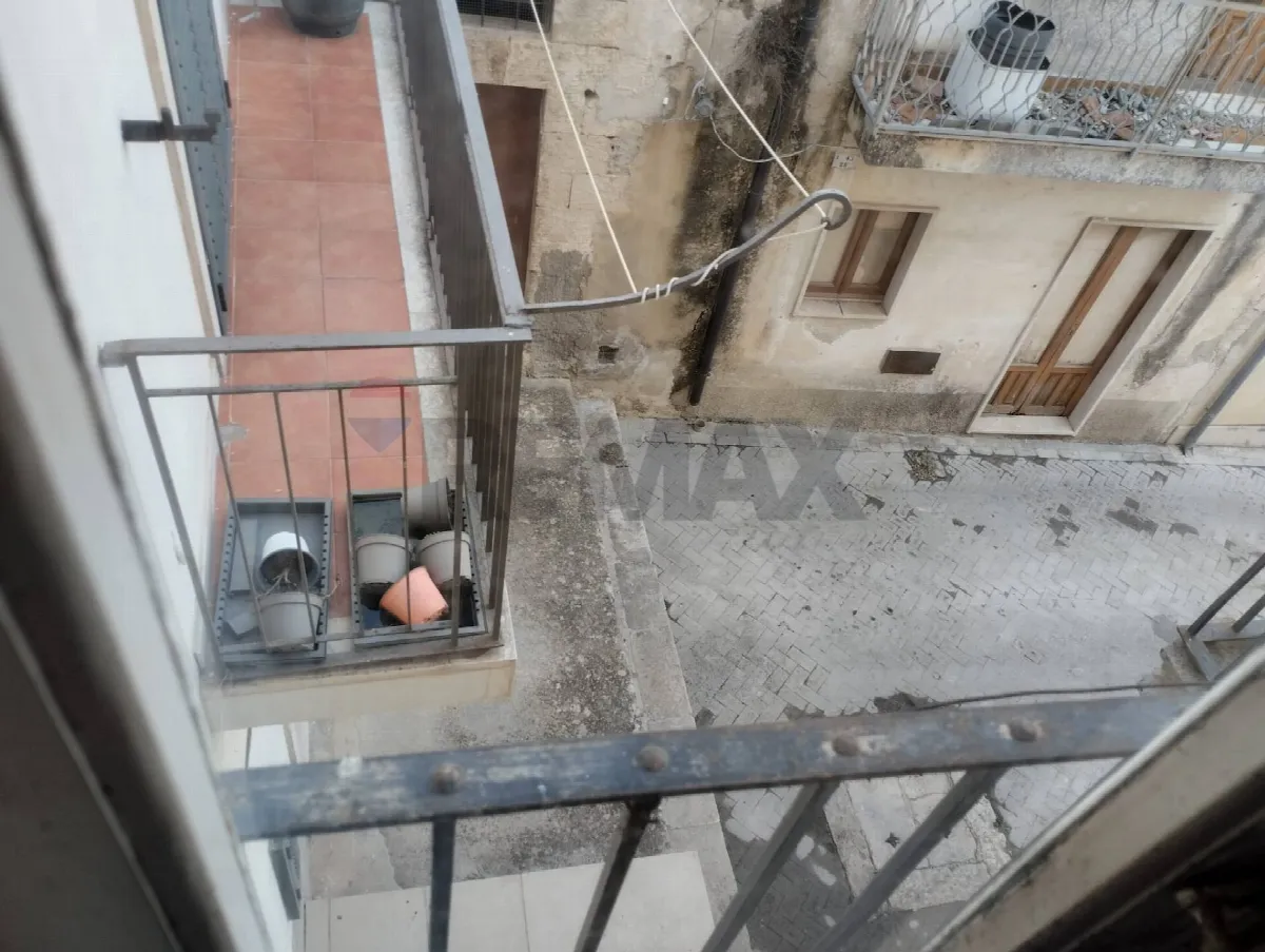 Appartamento in vendita a Modica, Modica Alta - foto 4