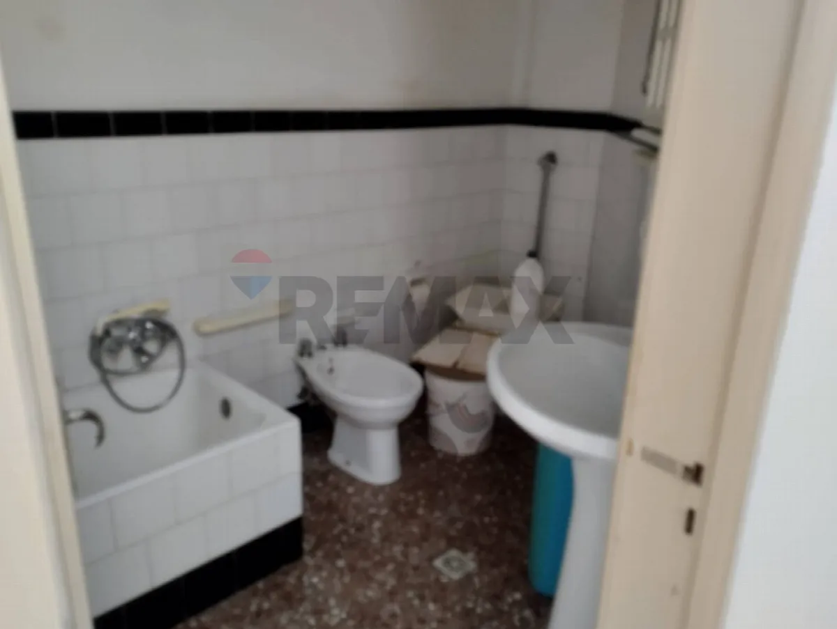 Appartamento in vendita a Modica, Modica Alta - foto 5