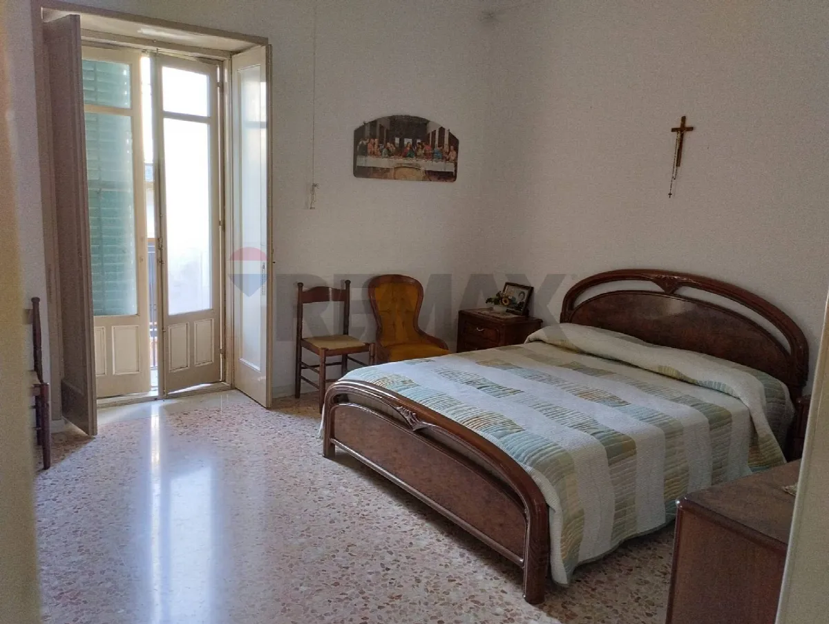 Appartamento in vendita a Modica, Modica Alta - foto 6
