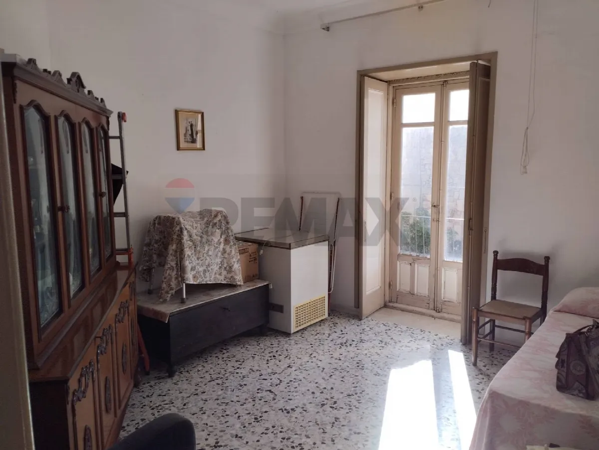 Appartamento in vendita a Modica, Modica Alta - foto 7