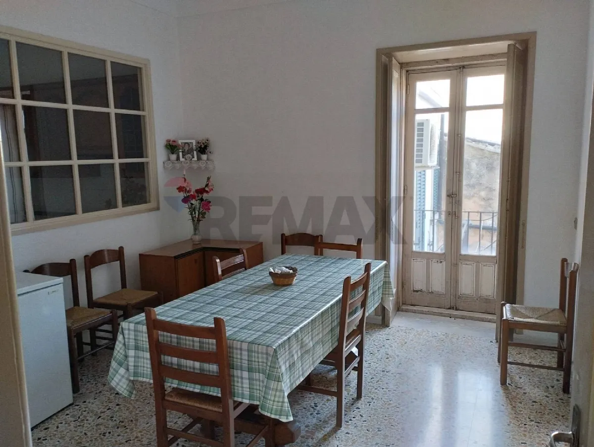 Appartamento in vendita a Modica, Modica Alta - foto 8