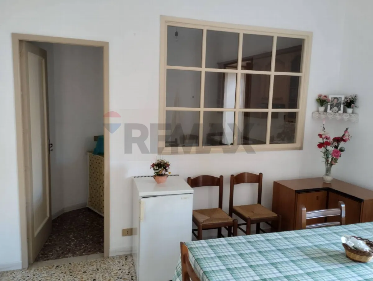 Appartamento in vendita a Modica, Modica Alta - foto 9