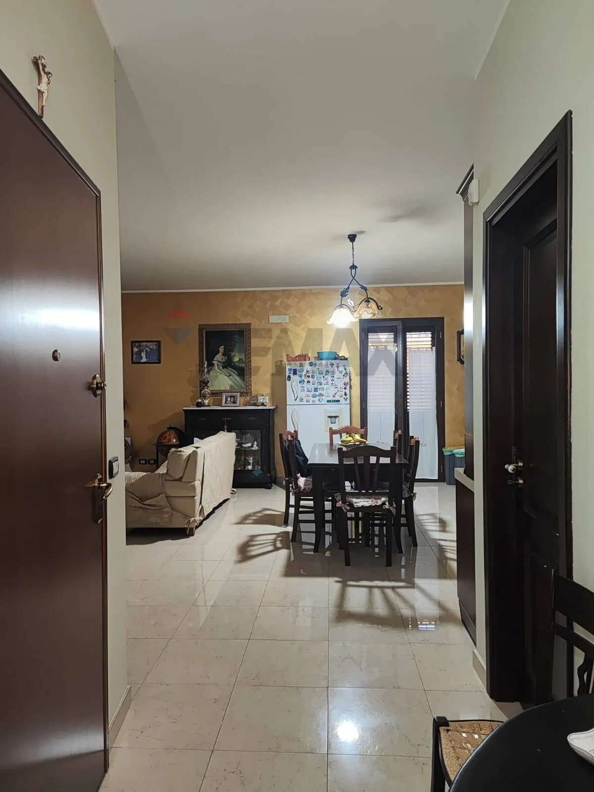 Appartamento in vendita a Floridia - foto 10