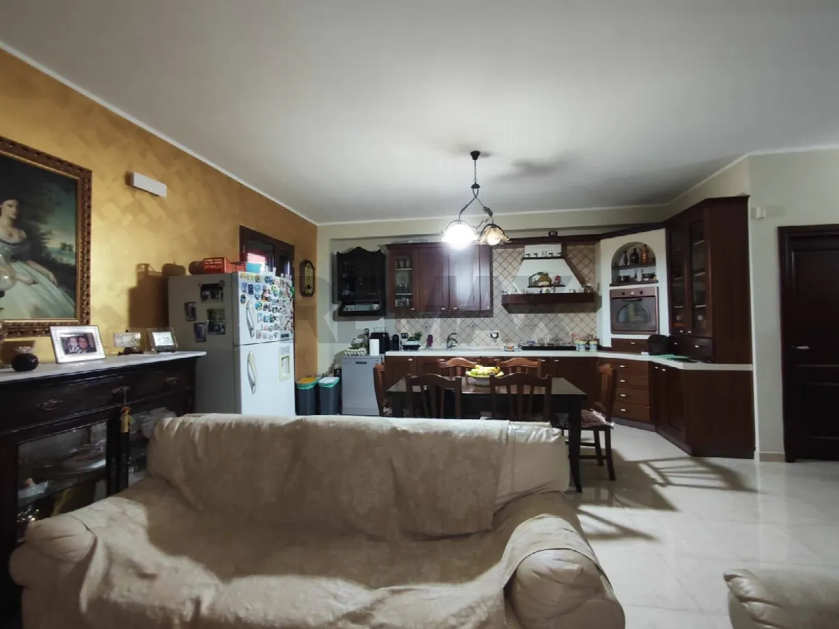Appartamento in vendita a Floridia - foto 4