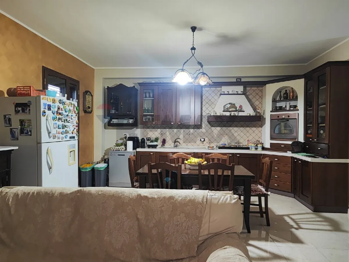 Appartamento in vendita a Floridia - foto 7
