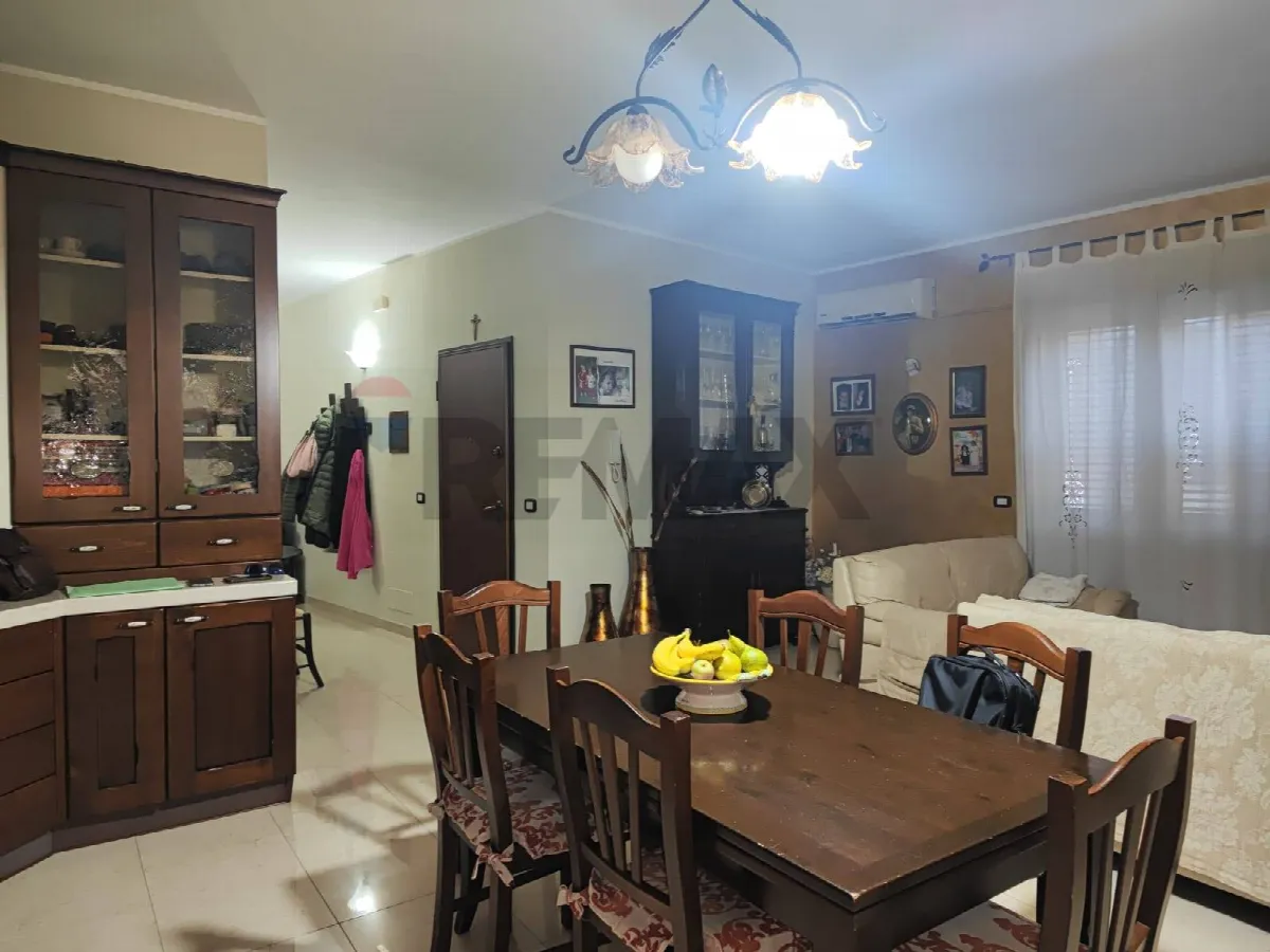 Appartamento in vendita a Floridia - foto 8