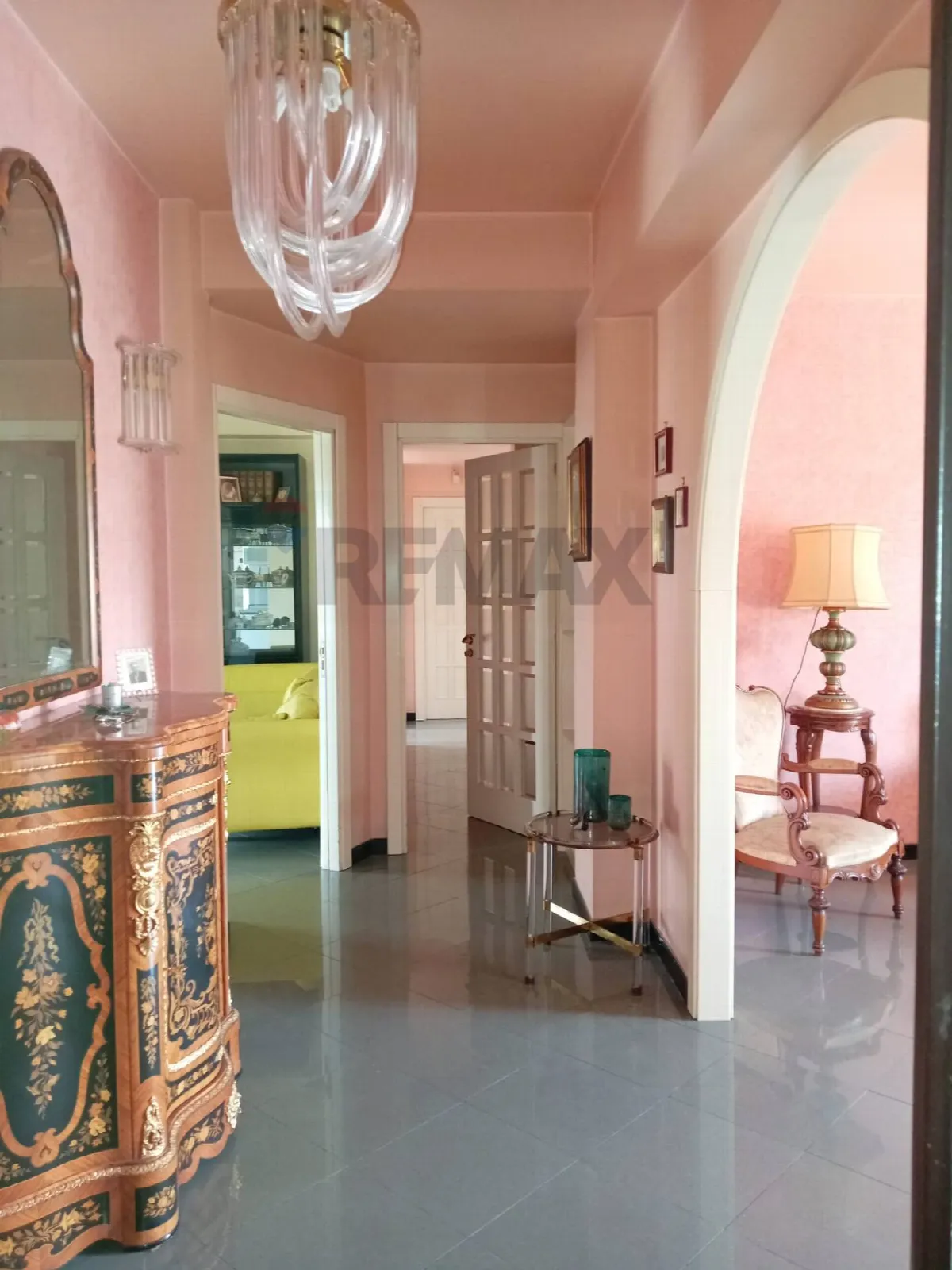 Appartamento in vendita a Carlentini - foto 1