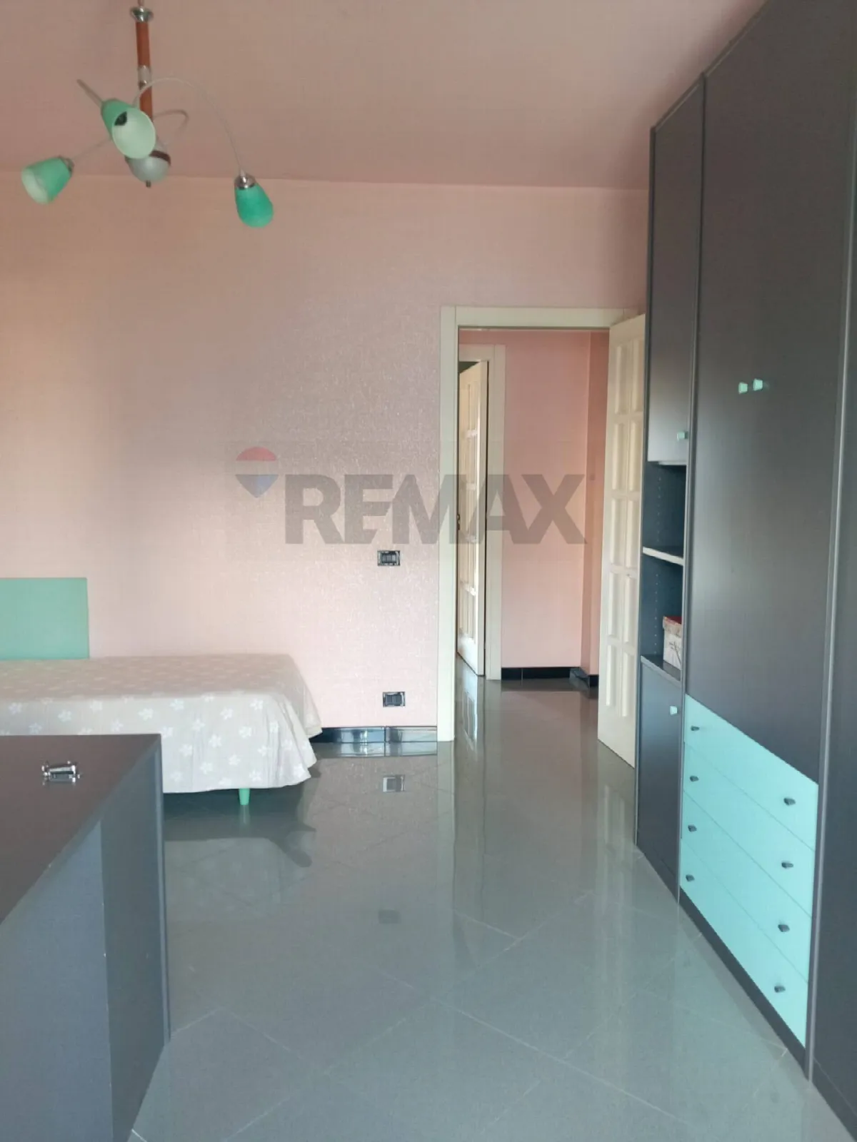 Appartamento in vendita a Carlentini - foto 10