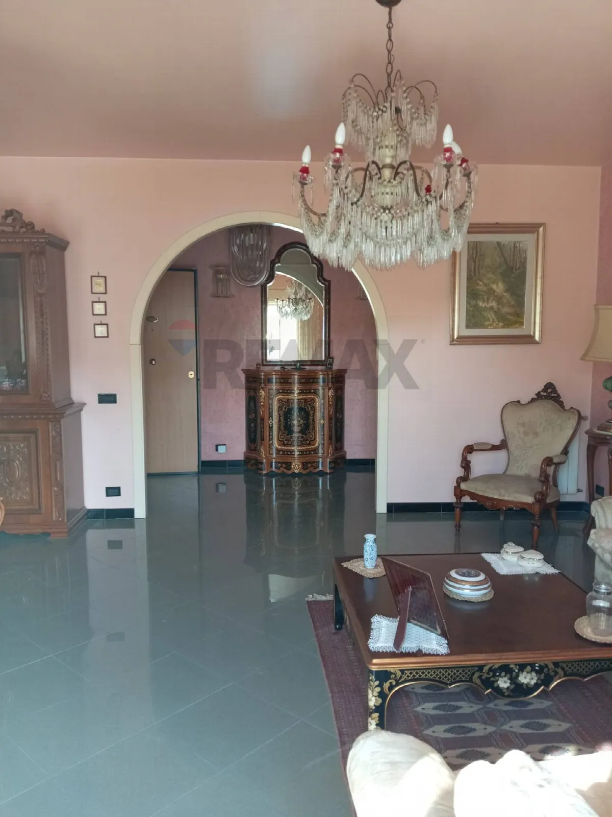 Appartamento in vendita a Carlentini - foto 2