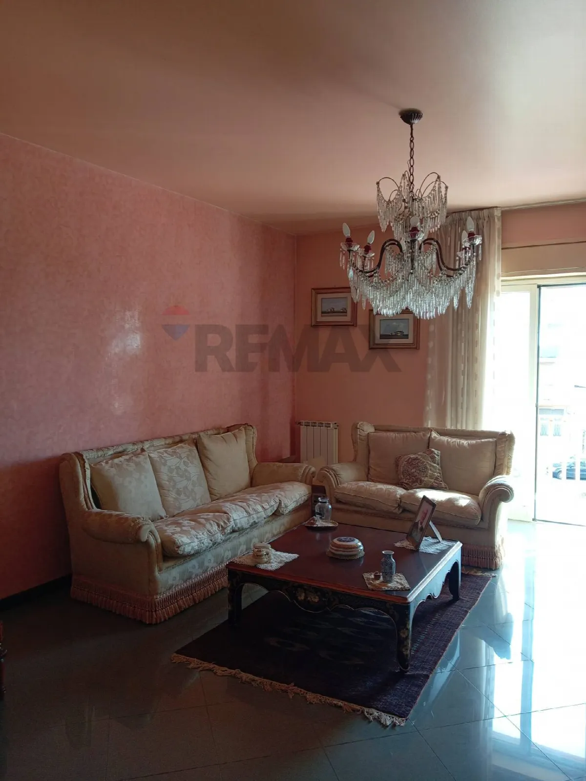 Appartamento in vendita a Carlentini - foto 5
