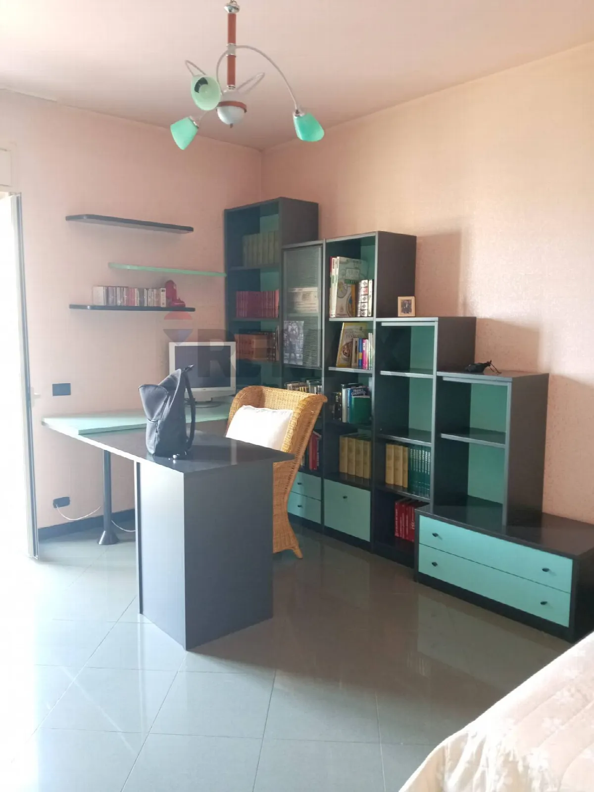 Appartamento in vendita a Carlentini - foto 8