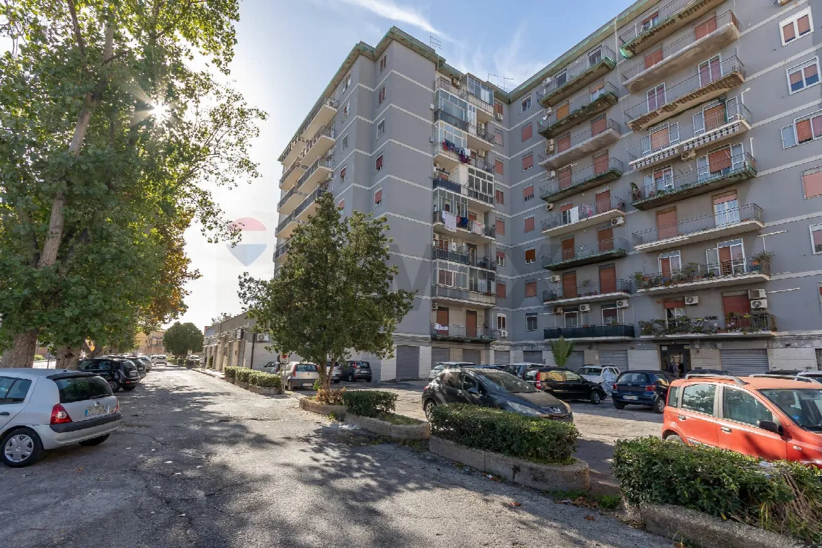Appartamento in vendita a Siracusa, Scala Greca - foto 1