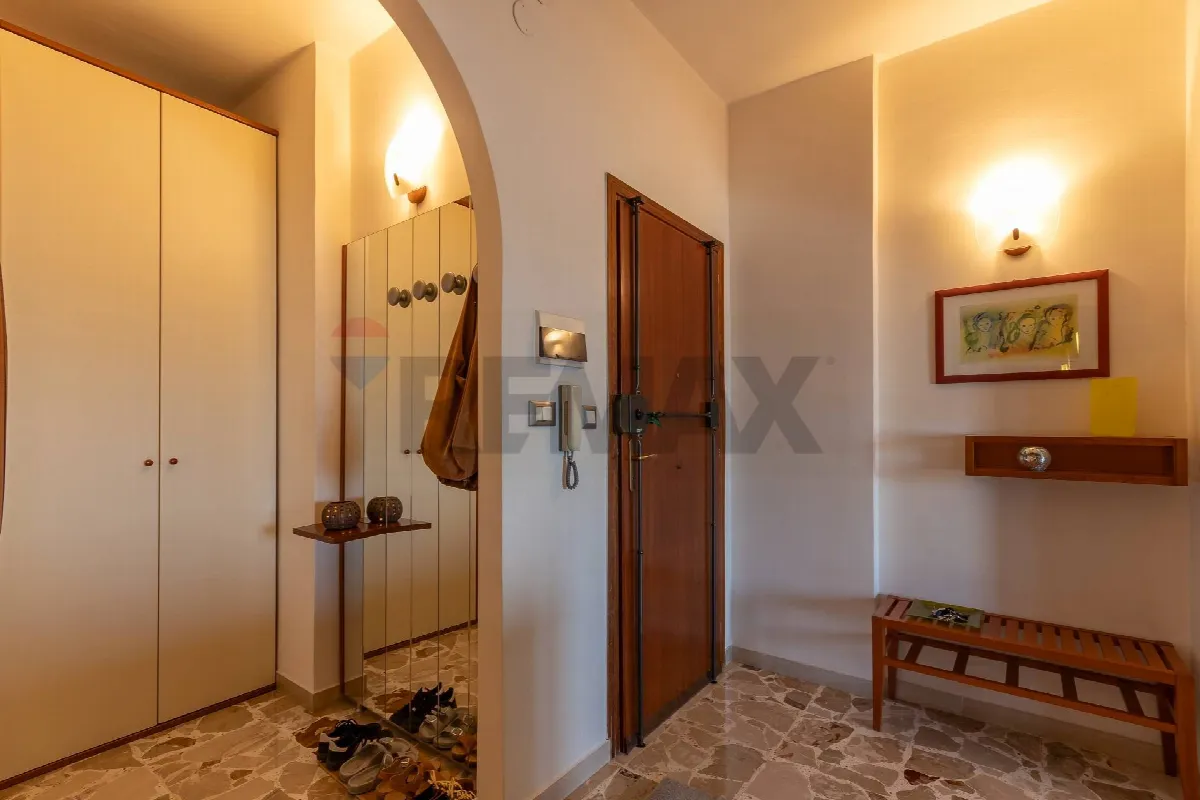 Appartamento in vendita a Siracusa, Scala Greca - foto 10