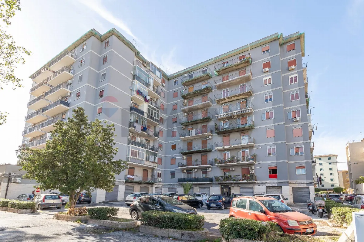 Appartamento in vendita a Siracusa, Scala Greca - foto 2