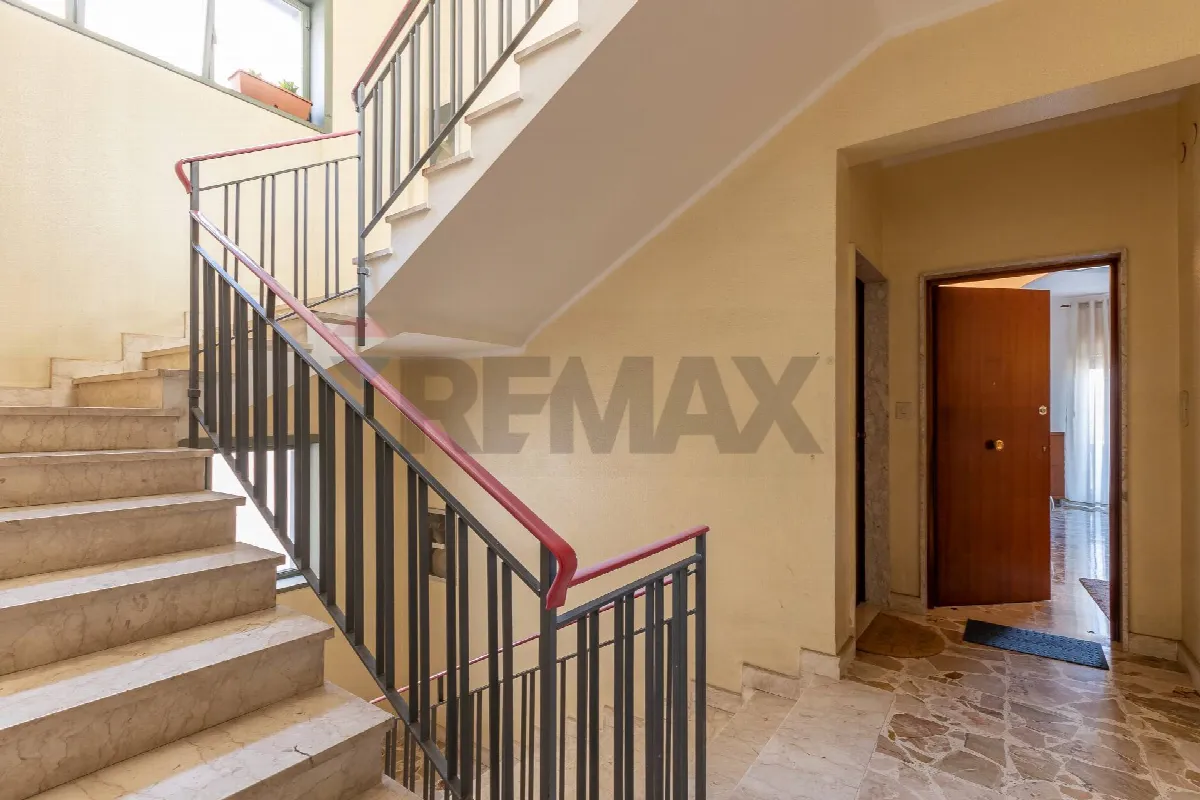 Appartamento in vendita a Siracusa, Scala Greca - foto 3