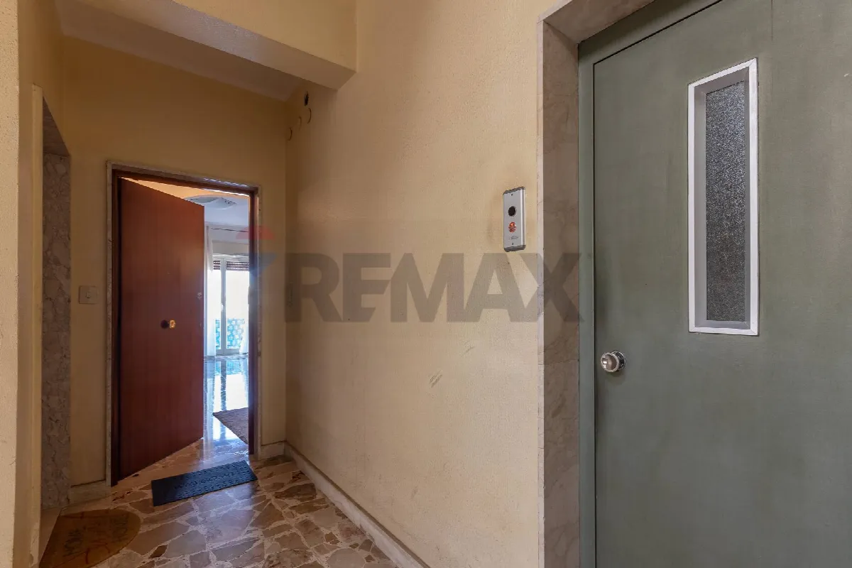 Appartamento in vendita a Siracusa, Scala Greca - foto 4
