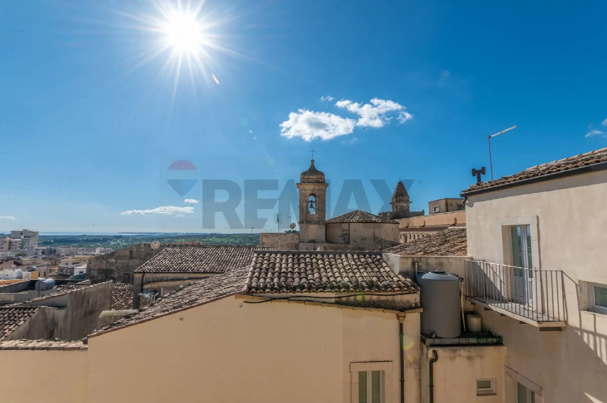 Appartamento in vendita a Noto - foto 1