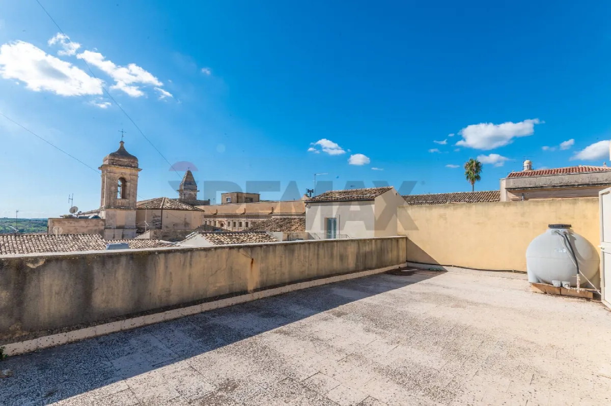Appartamento in vendita a Noto - foto 2