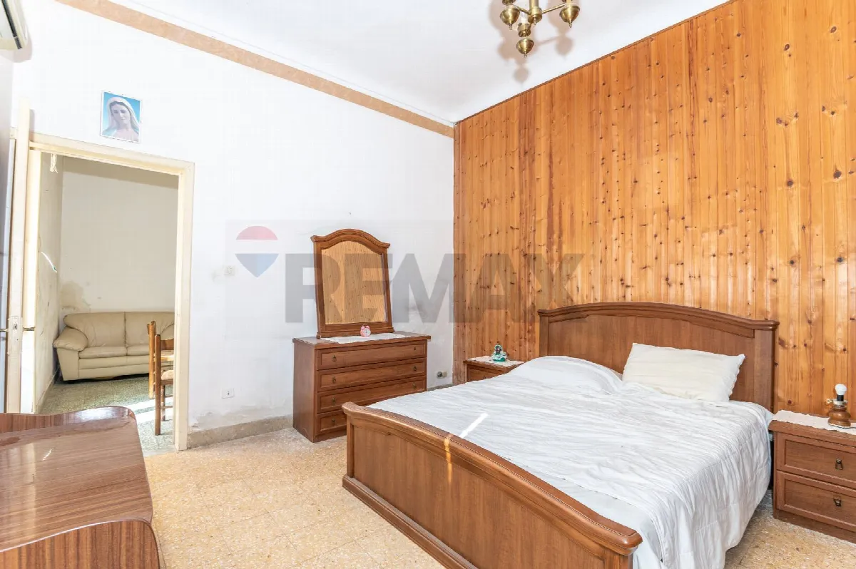 Appartamento in vendita a Noto - foto 4