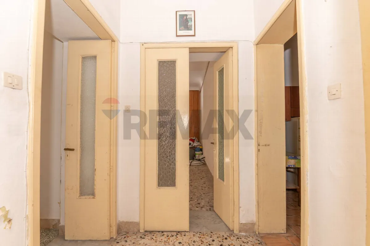 Appartamento in vendita a Noto - foto 6