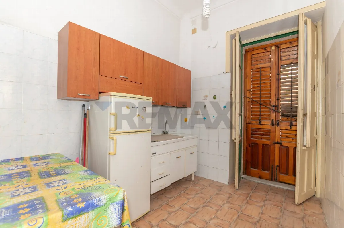 Appartamento in vendita a Noto - foto 7