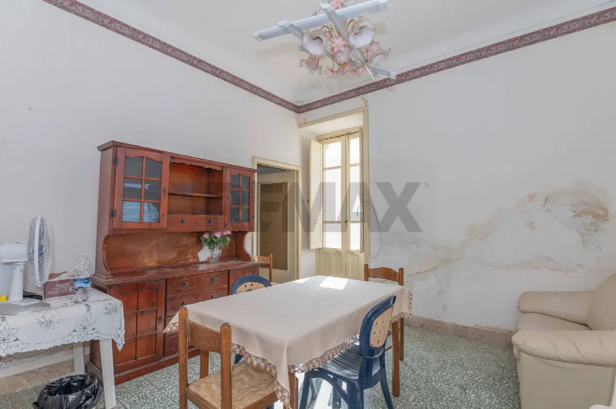 Appartamento in vendita a Noto - foto 8