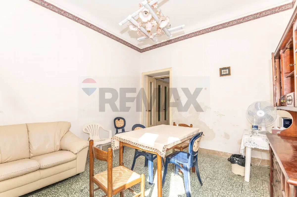 Appartamento in vendita a Noto - foto 9