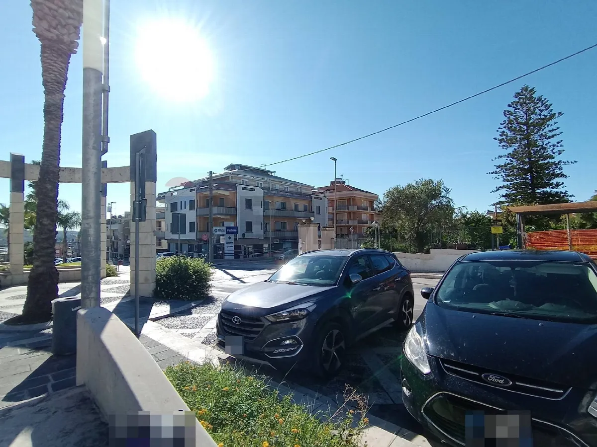 Appartamento in vendita a Rosolini - foto 4