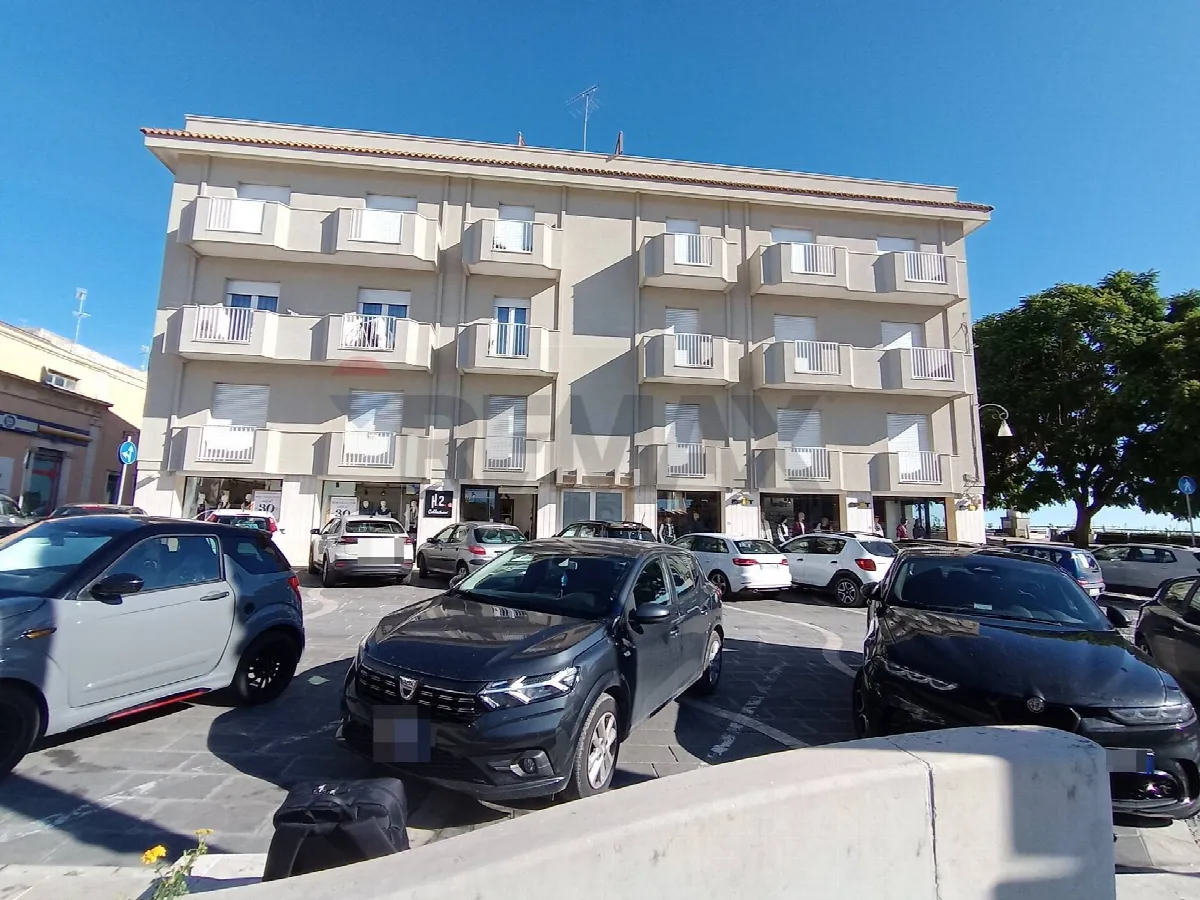 Appartamento in vendita a Rosolini - foto 8