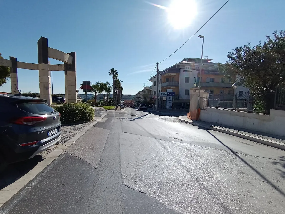 Appartamento in vendita a Rosolini - foto 9