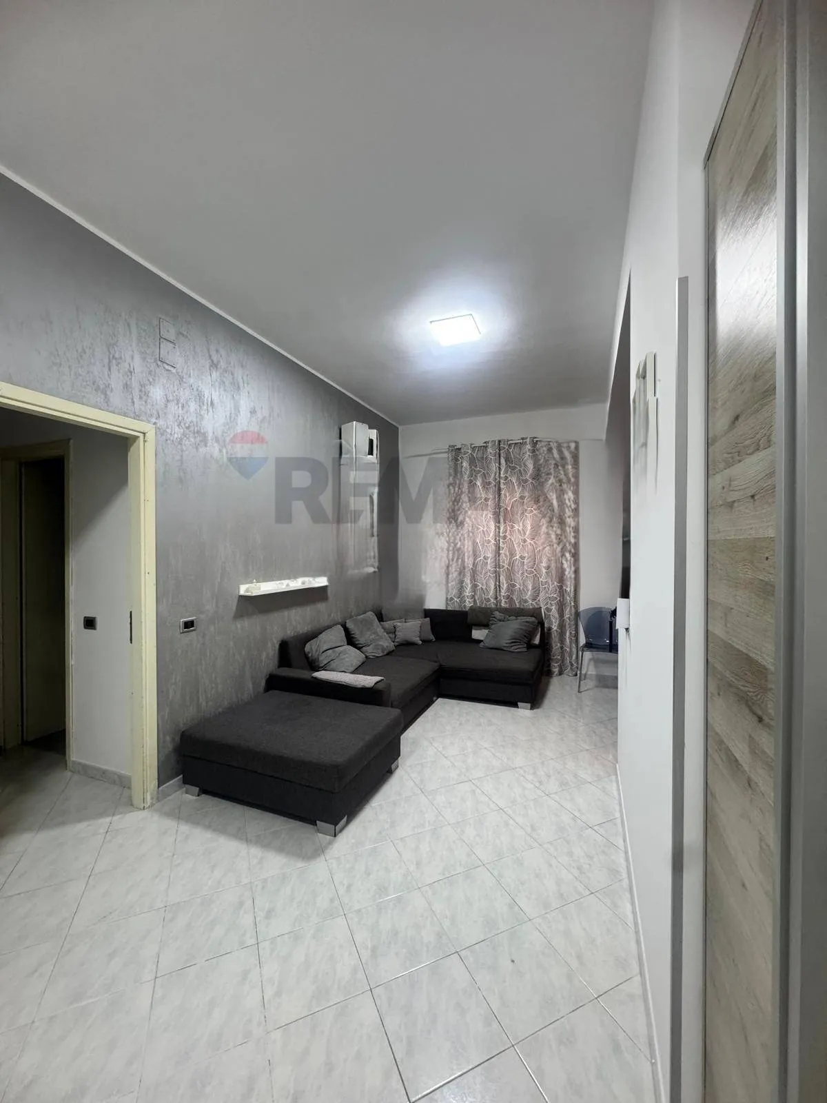 Appartamento in vendita a Siracusa, Belvedere - foto 1