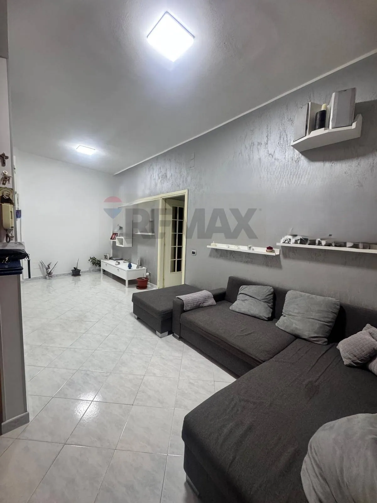 Appartamento in vendita a Siracusa, Belvedere - foto 3