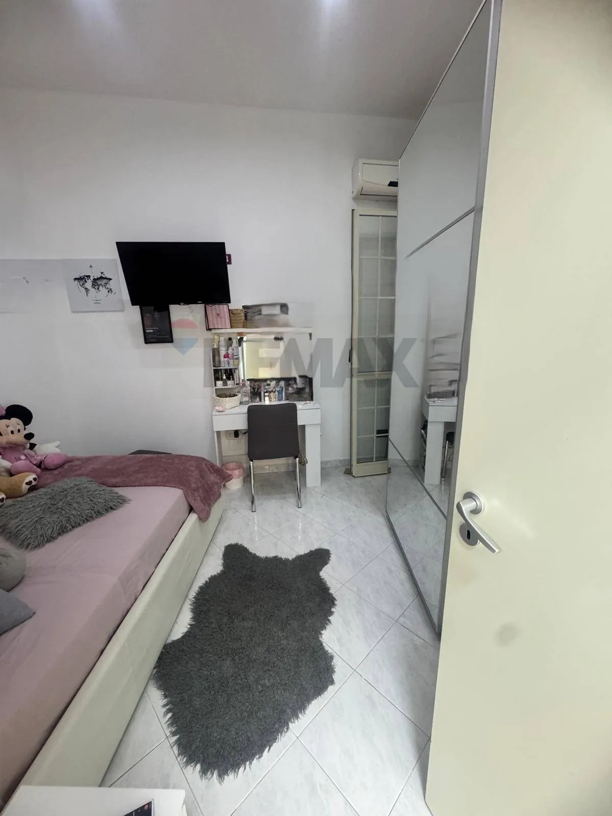 Appartamento in vendita a Siracusa, Belvedere - foto 5