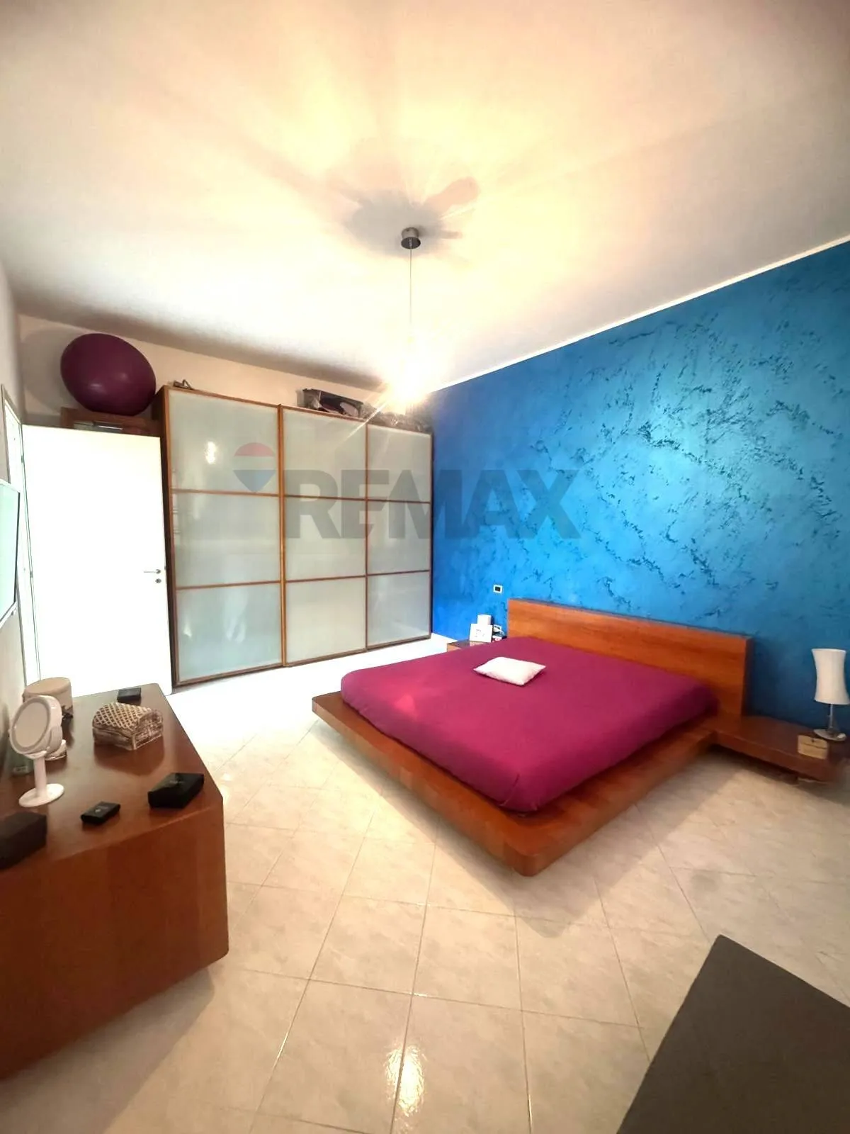 Appartamento in vendita a Siracusa, Belvedere - foto 6
