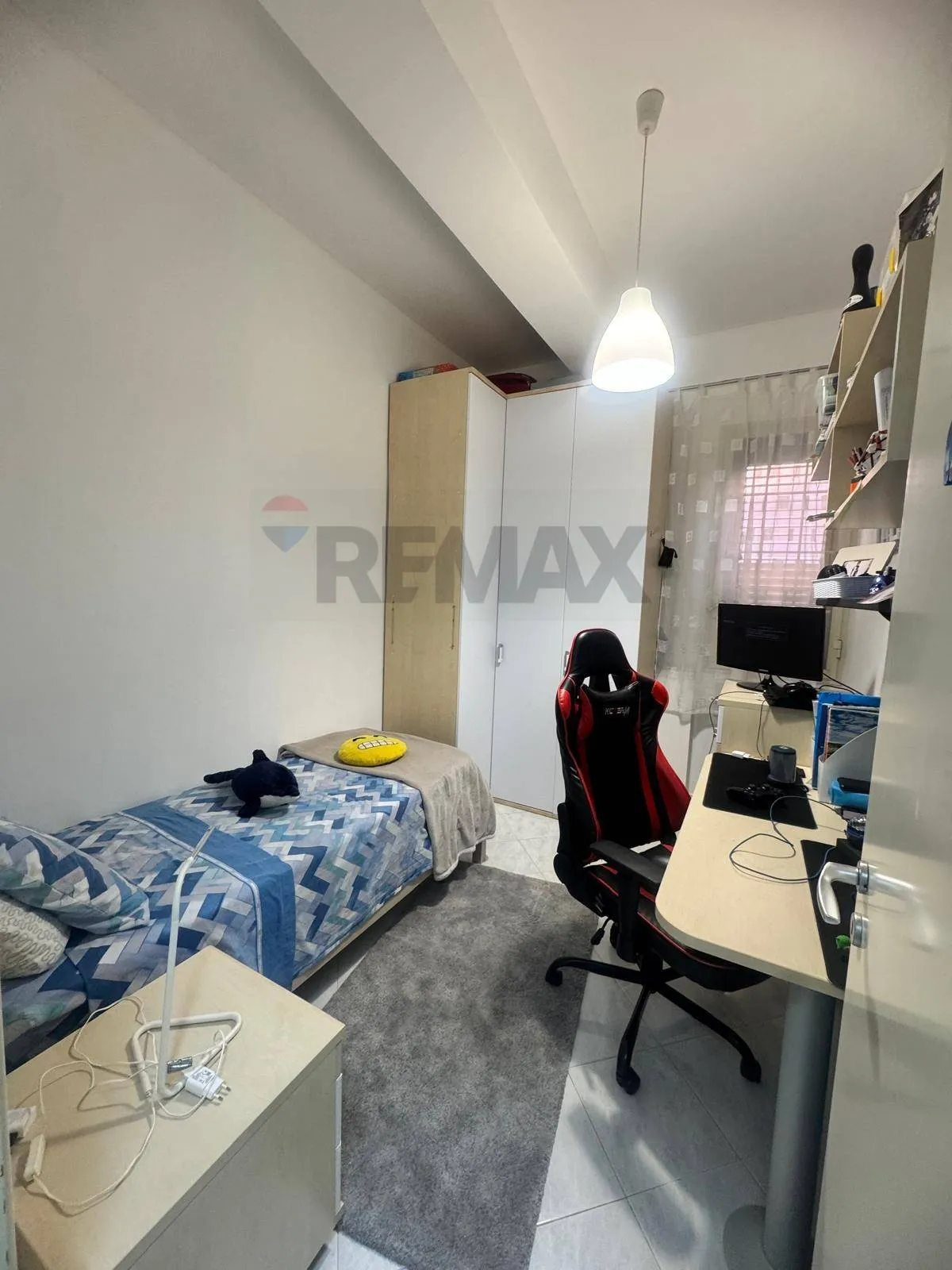 Appartamento in vendita a Siracusa, Belvedere - foto 7